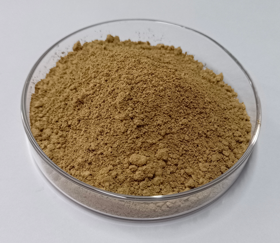 sss桑黄素主要用于电镀锡用晶粒细化剂，增白剂，低区走位剂等电子电镀行业