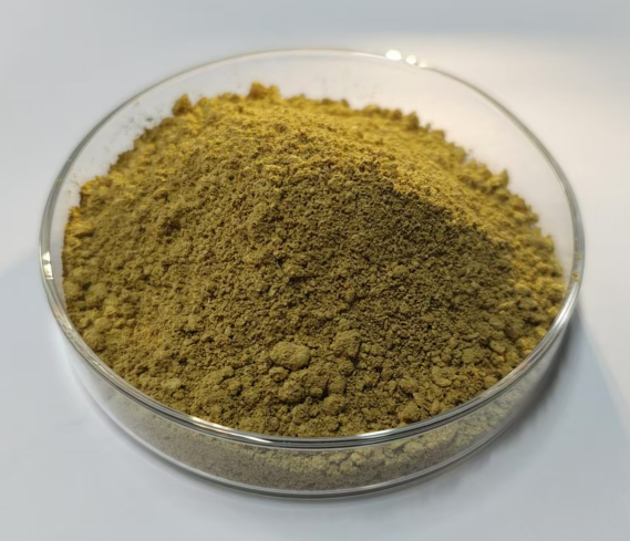 桑色素工业级主要用于电镀锡用晶粒细化剂，增白剂，低区走位剂等电子电镀行业