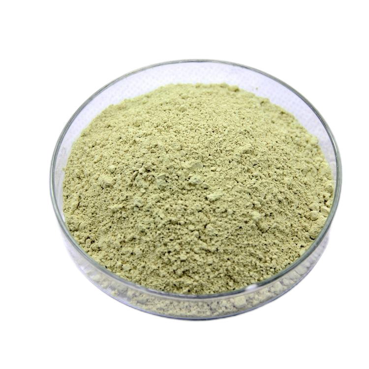 灯盏花素